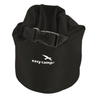 Vak Easy Camp Dry-pack XS