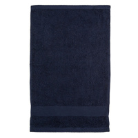 Fair Towel Bavlněný ručník FT100GN Navy