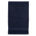 Fair Towel Bavlněný ručník FT100GN Navy