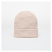 Columbia Lost Lager™ II Beanie Ancient Fossil