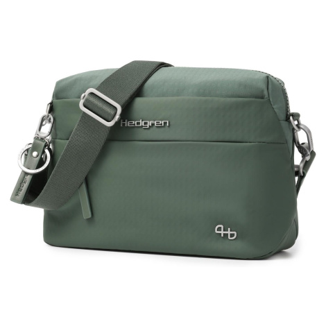 Dámská taška cross Hedgren FURO Totoi