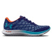 Under Armour FLOW Velociti Wind 2-BLU