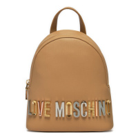 Batoh LOVE MOSCHINO