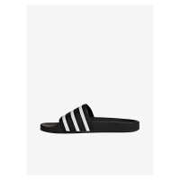 Adilette Pantofle adidas Originals