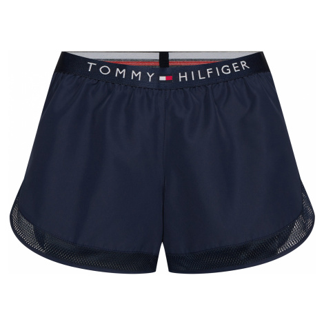 Tommy Hilfiger Lightweight Runner