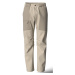 Salomon Outrack Pants M