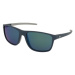 Julbo The Streets SP3 Bleu/Vert