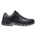 Pánské boty Mammut Mercury IV Low GTX® Men 46 2/3 černá-titanium