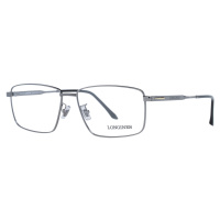 Longines obroučky na dioptrické brýle LG5017-H 008 57  -  Pánské