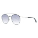 Sluneční brýle Web Eyewear WE0188-5114C - Pánské