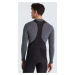 Specialized Merino Seamless LS Base Layer