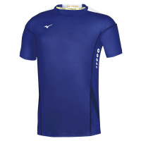 Mizuno Hex Rect Tee