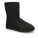 UGG W CLASSIC SHORT