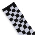 Vans MN CHECKERBOARD Ponožky EU VN0A3H3NHU01