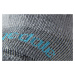 Dámské ponožky Bridgedale Ski Midweight+ stone/grey/040