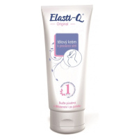 Simply You  Elasti-Q Original tělový krém k prevenci strií 200 ml