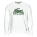 Lacoste SH5087 Bílá