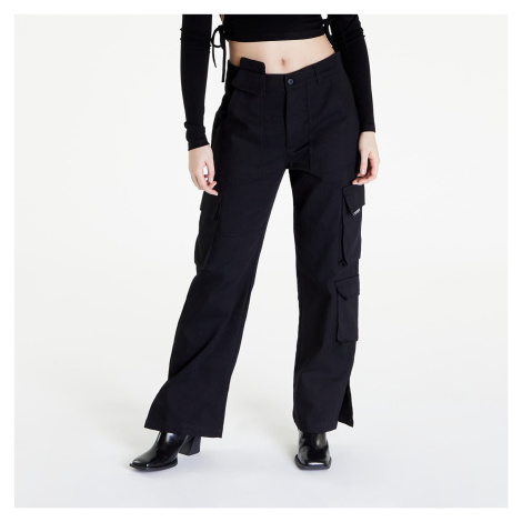 Sixth June Monochrom Pants Black