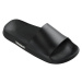 Havaianas Slide Classic Black Black