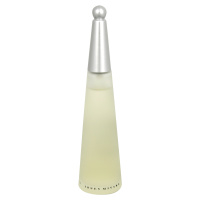 Issey Miyake L´Eau D´Issey - EDT TESTER 100 ml