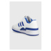 Dětské sneakers boty adidas