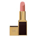 Tom Ford Lip Color č. 01 - Spanish Pink Rtěnka 3 g