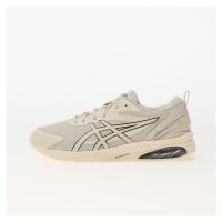 Tenisky Asics Gel-Quantum Kei Oatmeal/ Gunmetal