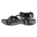 MASKÁČOVÉ PÁNSKÉ SANDÁLY CMP HAMAL HIKING SANDAL 38Q9957-35UL