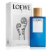 Loewe 7 toaletní voda pro muže 150 ml