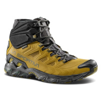 Pánské turistické boty La Sportiva Ultra Raptor II Mid Leather GTX