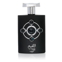 LATTAFA Al Qiam Silver EdP 100 ml