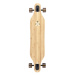 Arbor - Performance Complete Bamboo Axis 40“ - longboard