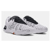 Under Armour TriBase Reign 5