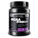 PROM-IN Essential BCAA synergy grep 550 g