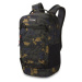 Městský batoh Dakine Urbn Mission Pack 23L Cascade camo