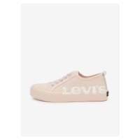 Levi's Boty Betty Mega - Holky