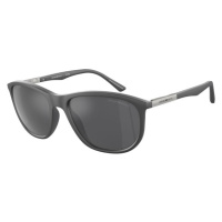 Emporio Armani EA4201 51266G - ONE SIZE (58)