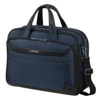 Samsonite PRO-DLX 6 Bailhandle 15.6