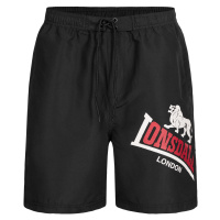 Lonsdale Men's beach shorts regular fit