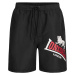 Lonsdale Men's beach shorts regular fit