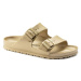 Birkenstock 1022465 Zlatá