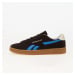 Tenisky Reebok Club C Grounds Uk Dark Matter/ Kinetic Blue/ Vintage Chalk