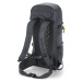 Quadra Outdoorový batoh 35l QX335 Graphite Grey