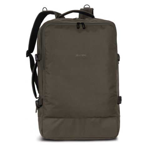 Batoh Bestway Cabin Pro