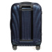 Samsonite C-lite Spinner 55cm 36l tmavě modrá