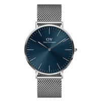 Hodinky Daniel Wellington