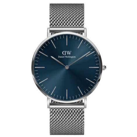 Hodinky Daniel Wellington