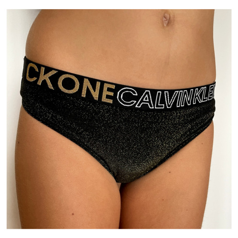 Dívčí kalhotky Calvin Klein >>> vybírejte z 68 kalhotek Calvin Klein ZDE |  Modio.cz
