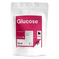 Kompava Glucose 1500 g