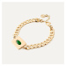 Giorre Woman's Bracelet 37846